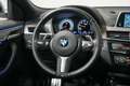 BMW X2 sDrive20i M-Sport | Panoramadak | Trekhaak | Camer Wit - thumbnail 39