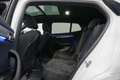 BMW X2 sDrive20i M-Sport | Panoramadak | Trekhaak | Camer Wit - thumbnail 29