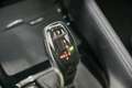 BMW X2 sDrive20i M-Sport | Panoramadak | Trekhaak | Camer Wit - thumbnail 18