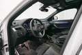 BMW X2 sDrive20i M-Sport | Panoramadak | Trekhaak | Camer Wit - thumbnail 8