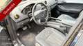 Mercedes-Benz ML 320 M-klasse bestel CDI lees tekst Чёрный - thumbnail 9