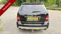 Mercedes-Benz ML 320 M-klasse bestel CDI lees tekst Чёрный - thumbnail 6