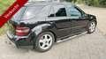 Mercedes-Benz ML 320 M-klasse bestel CDI lees tekst Чёрный - thumbnail 5