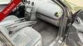 Mercedes-Benz ML 320 M-klasse bestel CDI lees tekst Чёрный - thumbnail 10