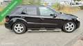 Mercedes-Benz ML 320 M-klasse bestel CDI lees tekst Negro - thumbnail 4