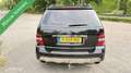 Mercedes-Benz ML 320 M-klasse bestel CDI lees tekst Negro - thumbnail 6