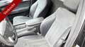 Mercedes-Benz ML 320 M-klasse bestel CDI lees tekst Чёрный - thumbnail 15