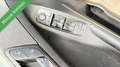 Mercedes-Benz ML 320 M-klasse bestel CDI lees tekst Negro - thumbnail 14