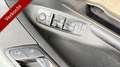 Mercedes-Benz ML 320 M-klasse bestel CDI lees tekst Чёрный - thumbnail 14