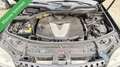 Mercedes-Benz ML 320 M-klasse bestel CDI lees tekst Negro - thumbnail 23