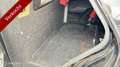 Mercedes-Benz ML 320 M-klasse bestel CDI lees tekst Чёрный - thumbnail 11