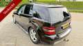 Mercedes-Benz ML 320 M-klasse bestel CDI lees tekst Чёрный - thumbnail 7