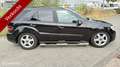 Mercedes-Benz ML 320 M-klasse bestel CDI lees tekst Чёрный - thumbnail 4