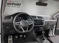 Volkswagen Tiguan 1.5 TSI Active, AHK, Navi, LED, Sitzh. Weiß - thumbnail 9