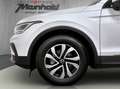Volkswagen Tiguan 1.5 TSI Active, AHK, Navi, LED, Sitzh. Weiß - thumbnail 7