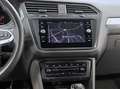 Volkswagen Tiguan 1.5 TSI Active, AHK, Navi, LED, Sitzh. Weiß - thumbnail 17