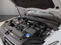 Volkswagen Tiguan 1.5 TSI Active, AHK, Navi, LED, Sitzh. Weiß - thumbnail 21