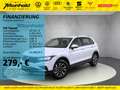 Volkswagen Tiguan 1.5 TSI Active, AHK, Navi, LED, Sitzh. Weiß - thumbnail 1