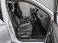 Volkswagen Tiguan 1.5 TSI Active, AHK, Navi, LED, Sitzh. Weiß - thumbnail 15