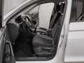 Volkswagen Tiguan 1.5 TSI Active, AHK, Navi, LED, Sitzh. Weiß - thumbnail 12