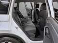 Volkswagen Tiguan 1.5 TSI Active, AHK, Navi, LED, Sitzh. Weiß - thumbnail 14