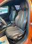 Peugeot 2008 BlueHDi 130 EAT8 ALLURE NAVI*/ LED/ KAMERA Braun - thumbnail 11