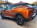 Peugeot 2008 BlueHDi 130 EAT8 ALLURE NAVI*/ LED/ KAMERA Braun - thumbnail 9