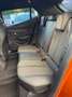 Peugeot 2008 BlueHDi 130 EAT8 ALLURE NAVI*/ LED/ KAMERA Braun - thumbnail 19