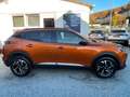 Peugeot 2008 BlueHDi 130 EAT8 ALLURE NAVI*/ LED/ KAMERA Braun - thumbnail 6
