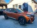 Peugeot 2008 BlueHDi 130 EAT8 ALLURE NAVI*/ LED/ KAMERA Braun - thumbnail 5