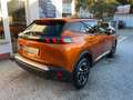 Peugeot 2008 BlueHDi 130 EAT8 ALLURE NAVI*/ LED/ KAMERA Braun - thumbnail 7