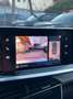 Peugeot 2008 BlueHDi 130 EAT8 ALLURE NAVI*/ LED/ KAMERA Braun - thumbnail 14