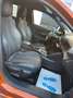 Peugeot 2008 BlueHDi 130 EAT8 ALLURE NAVI*/ LED/ KAMERA Braun - thumbnail 10