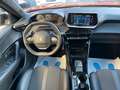 Peugeot 2008 BlueHDi 130 EAT8 ALLURE NAVI*/ LED/ KAMERA Braun - thumbnail 13