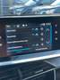 Peugeot 2008 BlueHDi 130 EAT8 ALLURE NAVI*/ LED/ KAMERA Braun - thumbnail 16