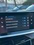 Peugeot 2008 BlueHDi 130 EAT8 ALLURE NAVI*/ LED/ KAMERA Braun - thumbnail 15