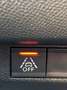Peugeot 2008 BlueHDi 130 EAT8 ALLURE NAVI*/ LED/ KAMERA Braun - thumbnail 17