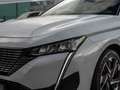 Peugeot 308 SW 1.5 BlueHDi Automaat Allure Business | Carplay Grau - thumbnail 10