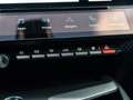 Peugeot 308 SW 1.5 BlueHDi Automaat Allure Business | Carplay Grau - thumbnail 24