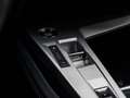Peugeot 308 SW 1.5 BlueHDi Automaat Allure Business | Carplay Grau - thumbnail 25