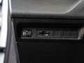 Peugeot 308 SW 1.5 BlueHDi Automaat Allure Business | Carplay Grau - thumbnail 26