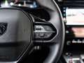 Peugeot 308 SW 1.5 BlueHDi Automaat Allure Business | Carplay Grau - thumbnail 29