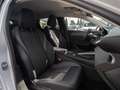 Peugeot 308 SW 1.5 BlueHDi Automaat Allure Business | Carplay Grau - thumbnail 34