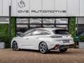 Peugeot 308 SW 1.5 BlueHDi Automaat Allure Business | Carplay Grau - thumbnail 3