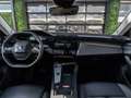 Peugeot 308 SW 1.5 BlueHDi Automaat Allure Business | Carplay Grau - thumbnail 17