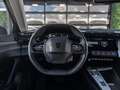 Peugeot 308 SW 1.5 BlueHDi Automaat Allure Business | Carplay Grau - thumbnail 27