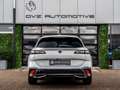 Peugeot 308 SW 1.5 BlueHDi Automaat Allure Business | Carplay Grau - thumbnail 9