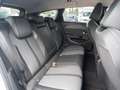 Peugeot 308 SW 1.5 BlueHDi Automaat Allure Business | Carplay Grau - thumbnail 35
