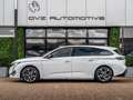 Peugeot 308 SW 1.5 BlueHDi Automaat Allure Business | Carplay Grau - thumbnail 7