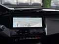Peugeot 308 SW 1.5 BlueHDi Automaat Allure Business | Carplay Grau - thumbnail 18